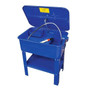 EAS14293 Part Washer 20 Gallon 