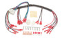 PWI30301 Dash Harness (Cable Spdo 