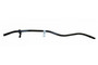 GMP12678823 Tube Assembly Oil Level Indicator Gen-V LT 6.2L