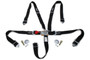 IMP53119229 Harness 5pt 2in L&L PD Ind Shld Snp-In SFI16.1