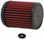 KNEE-4527 Air Filter 