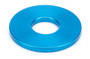 BILE4-MSM-0197A00 Bump Stop Washer 14mm x 38mm 3mm Thick