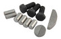 DURFKP-2HP BBM HP Engine Hardware Finishing Kit
