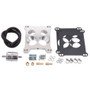 EDE2697 Carburetor Adapter w/Fuel Line Kit