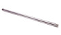 DMISRC-1037-30 Torsion Bar Tubular 30in 1037 Rate Hollow