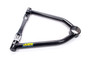 JOE15540-SL A-Arm 10in Screw In B/J Slotted