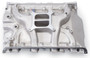 EDE2105 FE Performer Manifold - 332-428