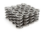 ISK1249ML 1.660 Triple Valve Springs Tool Room Steel