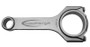 CALCSA5850CS2A2AH SBC 5.850 CS H-Bean Rod Set 2.000 Crank Pin