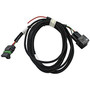 FST30313 Fuel Pump Wire Harness 