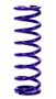 DRSDRA.L8.1.875.250 Coilover Spring 1.875in ID 8in Tall 250lb