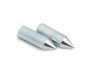 HLY121-5 Accelerator Discharge Check Needle
