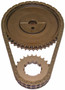 CLO9-3608X9-5 True Roller Timing Set - BBF FE