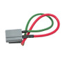SPC3023 Harness  HEI Distributor Wiring 1pc Power & Tach