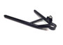 PPM16516-S1PCL Lower Control Arm LF Longhorn
