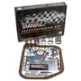 TGOTFOD-HD2 Reprogramming Kit Dodge/ Jeep 46-47RE/RH