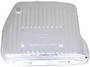 RPCR7597 Chrysler 727 Trans Pan X tra Deep 2-3/4In