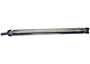 PEMDSA-FMS-4602J-31 45.5in c to c Alum Drive shaft  1330 U-Joint  For
