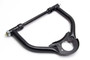UBM15-1002 Upper A Arm 10 Steel Ball Joint Plate