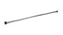 VIN125743 Hardline -6X24in Female /Female U-Bend-Em