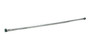 VIN125744 Hardline -6X30in Female /Female U-Bend-Em