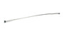 VIN125745 Hardline -6X36in Female /Female U-Bend-Em