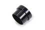 TXRHF-62010-BLK #10 Tube Sleeve 
