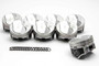 SEAH426CP30 Cast Piston 