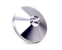 MPP523 Chevy Power Steering Pulley