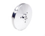 MPP504 289/302 Ford Power Steer Pulley