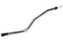 TCI743700 P/G Filler Tube W/Dipsti 