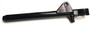 PPM16519-S-ND Lower Control Arm 19 No Drop Shock mnt 2pc