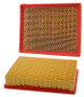 WIX46678 Air Filter Panel 