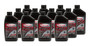 TRCA248090C RGO 80w90 Racing Gear Oil Case/12-1 Liter