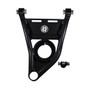 WEHWM331RF Lower A-Arm RF Chevelle w/Helix Spring Cup