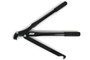 MPD53000 Bead Breaker 10in Wheel for Mini Sprint