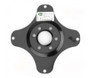TCI145300 Mopar 8-Bolt Flexplate Small Bolt Circle