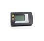 TCI170651 EZ-TCU Hand-Held Trans Controller