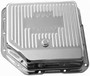 RPCR9198 Deep Turbo 350 Trans Pa n-Finned