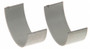 SEA2020CP20 Rod Bearing 