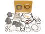 TCI259000 Th400 Master Overhaul Ki 