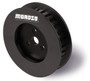 MOR64886 28T Gilmer Vacuum Pump Pulley