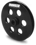 MOR64860 Power Steering Pulley 