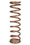 SWI160-350-125BP Coilover Spring 16in x 3.5in x 125lb