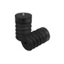 SSISSR-217-47 SumoSprings Rear Suspen sion Helper Springs Pair