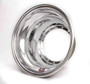 WELP857-5314 Outer Wheel Half 15x3.5