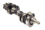 SCA4-350-3500-5700-18LW SBC F-43 Forged Crank - 3.500 Stroke