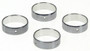SEA1492M Cam Bearing Set 