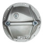 STGR5206 Aluminum Ultra Support Cover - GM 12-Bolt