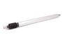 SWE405-10009 25in Collapsible Steerin Column